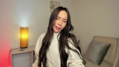 emma morryson online show from 02/06/25, 01:05