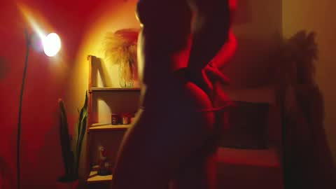 emma morryson online show from 03/28/26, 10:09