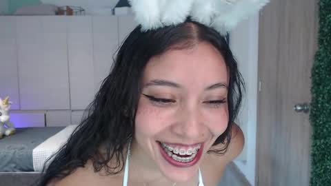 Emma Sophie online show from 01/09/26, 07:26