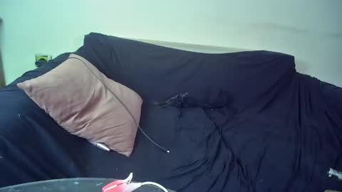 Snapshot of _emma_sugar chatting on 04/20/26, 07:55 Emma Sugar online show from 04/20/26, 07:55