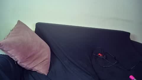 Snapshot of _emma_sugar chatting on 05/16/26, 10:36 Emma Sugar online show from 05/16/26, 10:36