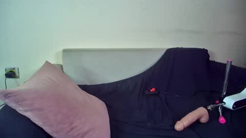 Snapshot of _emma_sugar chatting on 05/29/26, 07:50 Emma Sugar online show from 05/29/26, 07:50