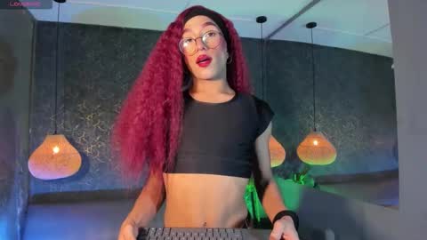 Emma online show from 02/23/26, 10:18