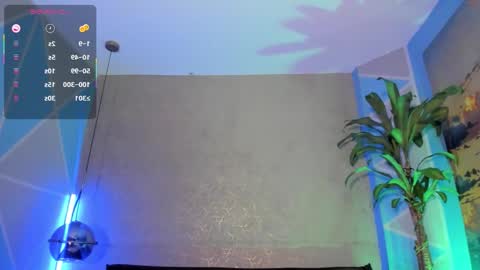 Emma online show from 03/16/26, 06:34