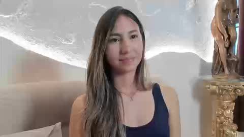 _emmawalka online show from 09/12/25, 09:15