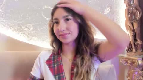 _emmawalka online show from 09/30/25, 09:31