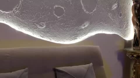 _emmawalka online show from 10/01/25, 09:43