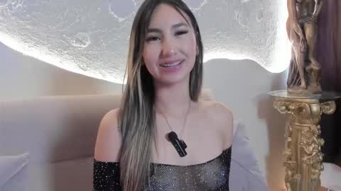 _emmawalka online show from 10/10/25, 02:38