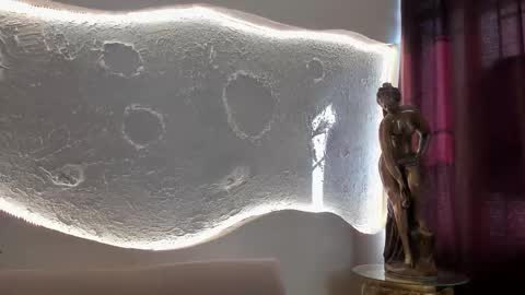 _emmawalka online show from 11/07/25, 01:33