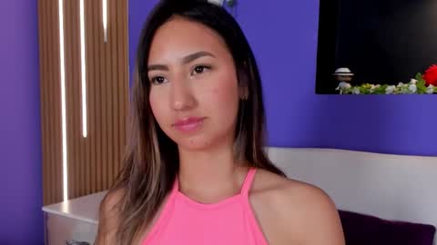 _emmawalka online show from 11/19/25, 10:10