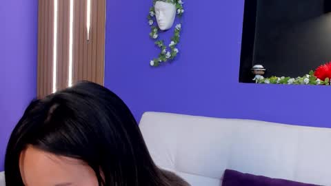 _emmawalka online show from 11/24/25, 07:24