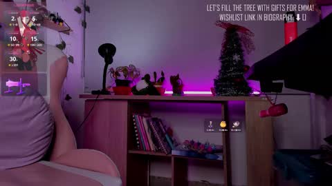 Val Wats online show from 12/21/24, 01:58