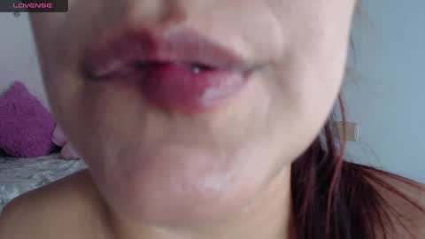 Emily Valencia online show from 12/12/24, 09:08