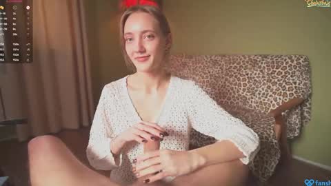 Snapshot of _encisseria_ chatting on 04/11/26, 08:29 Teriel Vivi online show from 04/11/26, 08:29