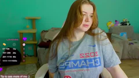 Sam  online show from 11/19/25, 02:28