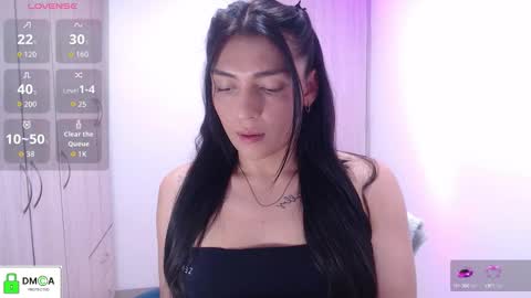 Snapshot of _ericavanderhill_ chatting on 11/03/25, 07:15 Erica Vanderhill online show from 11/03/25, 07:15