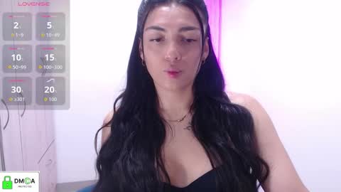 Snapshot of _ericavanderhill_ chatting on 11/16/25, 08:58 Erica Vanderhill online show from 11/16/25, 08:58