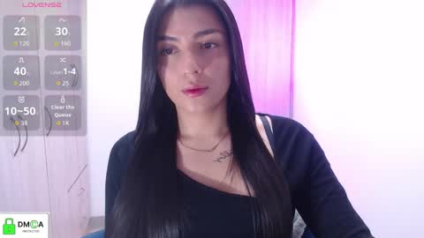 Snapshot of _ericavanderhill_ chatting on 11/18/25, 01:55 Erica Vanderhill online show from 11/18/25, 01:55