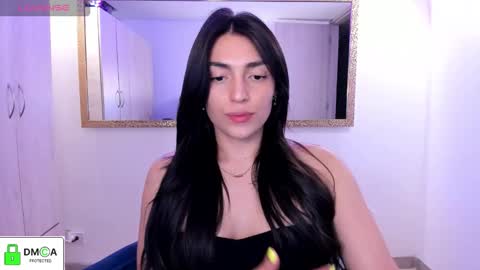 Snapshot of _ericavanderhill_ chatting on 12/04/25, 12:31 Erica Vanderhill online show from 12/04/25, 12:31