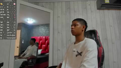 _erick_j online show from 03/23/26, 08:02