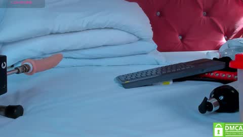 _eris_rose online show from 09/12/25, 07:47