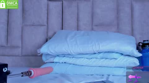 _eris_rose online show from 09/26/25, 09:08