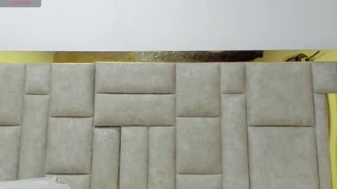 _eris_rose online show from 10/04/25, 07:12