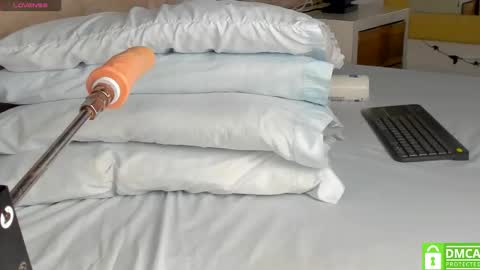 _eris_rose online show from 11/09/25, 07:34