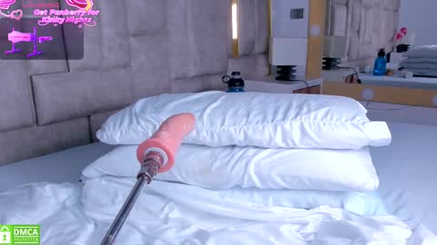 _eris_rose online show from 11/26/25, 09:27