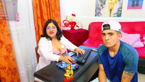 Snapshot of _erotic_fantasy chatting on 12/03/24, 07:55 erotic fantasy online show from 12/03/24, 07:55