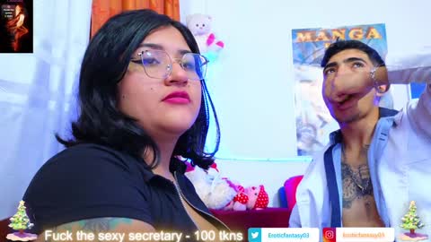 Snapshot of _erotic_fantasy chatting on 12/04/24, 07:12 erotic fantasy online show from 12/04/24, 07:12