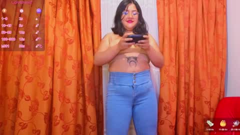 Snapshot of _erotic_fantasy chatting on 01/28/25, 09:08 erotic fantasy online show from 01/28/25, 09:08