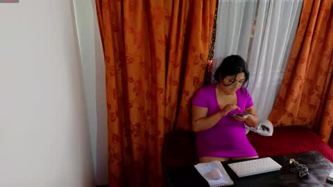 Snapshot of _erotic_fantasy chatting on 02/09/25, 05:11 erotic fantasy online show from 02/09/25, 05:11