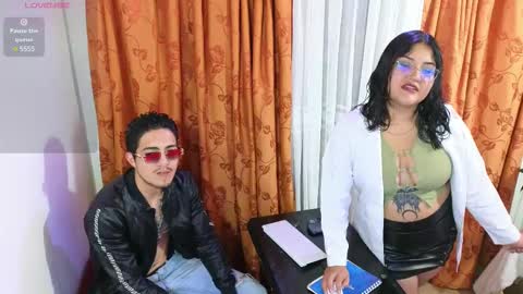 Snapshot of _erotic_fantasy chatting on 02/15/25, 09:05 erotic fantasy online show from 02/15/25, 09:05