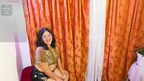 Snapshot of _erotic_fantasy chatting on 02/19/25, 07:28 erotic fantasy online show from 02/19/25, 07:28