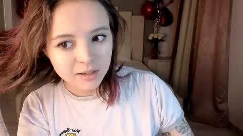 Snapshot of _eva_green chatting on 10/03/25, 08:00 Eva Green online show from 10/03/25, 08:00