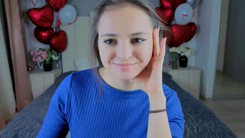 Snapshot of _eva_green chatting on 10/06/25, 03:20 Eva Green online show from 10/06/25, 03:20