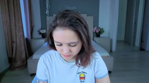 Snapshot of _eva_green chatting on 10/08/25, 12:25 Eva Green online show from 10/08/25, 12:25