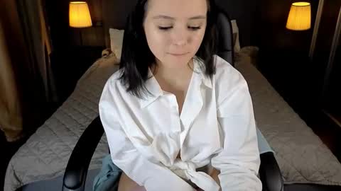 Snapshot of _eva_green chatting on 10/11/25, 08:29 Eva Green online show from 10/11/25, 08:29