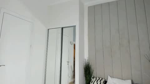 Snapshot of _eva_green chatting on 10/14/25, 09:48 Eva Green online show from 10/14/25, 09:48