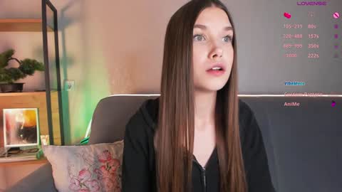 Alice online show from 12/08/24, 07:54