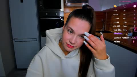 Alice online show from 12/13/24, 05:21