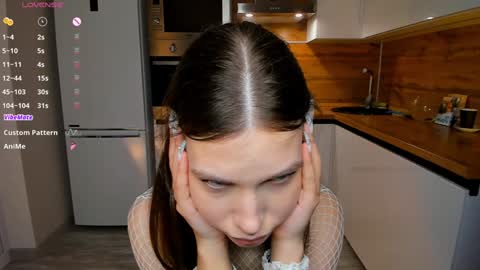 Alice online show from 01/16/25, 06:59