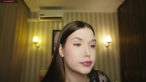 Alice online show from 09/10/25, 03:56