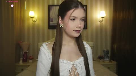 Alice online show from 09/26/25, 05:39