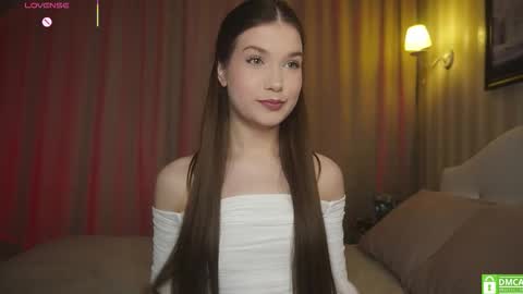 Alice online show from 10/22/25, 06:57