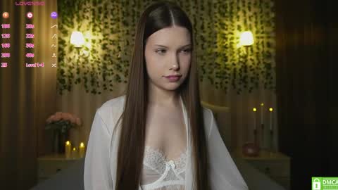 Snapshot of _eva_lee chatting on 04/26/26, 03:10 Alice online show from 04/26/26, 03:10