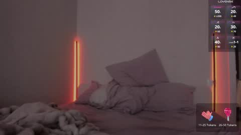 Snapshot of _eva_pleasure_ chatting on 05/26/26, 08:32 Eva online show from 05/26/26, 08:32