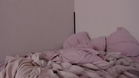 Snapshot of _eva_pleasure_ chatting on 05/31/26, 06:10 Eva online show from 05/31/26, 06:10