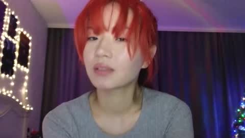 EveEva online show from 12/27/24, 01:11